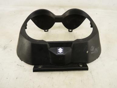 Пластик приборной панели, Suzuki, GSF 650 S Bandit, 2006, 0, 0