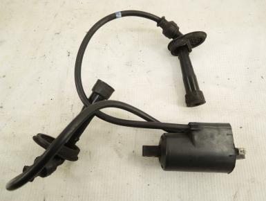 Катушка зажигания, Suzuki, GSF 650 S Bandit, 2006, 0, 0