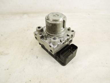 Блок управления ABS (АБС), Suzuki, GSF 650 S Bandit, 2006, 0, 0