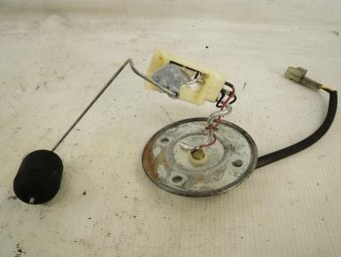 Датчик топливный, Suzuki, GSF 650 S Bandit, 2006, 0, 0