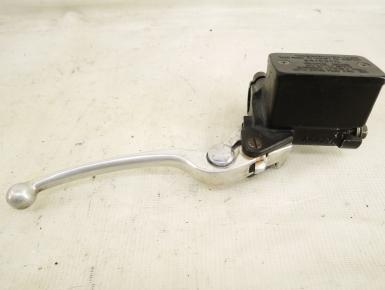 Машинка переднего тормоза, Suzuki, GSF 650 S Bandit, 2006, 0, 0