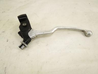 Машинка сцепления, Suzuki, GSF 650 S Bandit, 2006, 0, 0