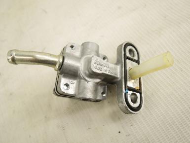 Топливный кран, Suzuki, GSF 650 S Bandit, 2006, 0, 0