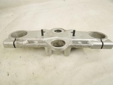 Траверса верхняя, Suzuki, GSF 650 S Bandit, 2006, 0, 0