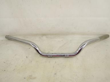 Руль, Suzuki, GSF 650 S Bandit, 2006, 0, 0