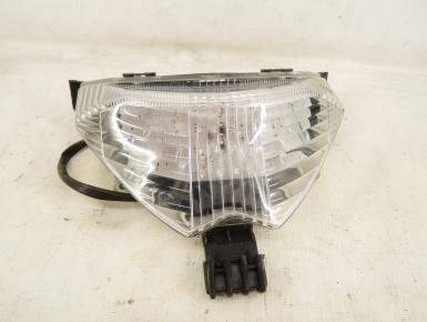 Стоп сигнал, Suzuki, GSF 650 S Bandit, 2006, 0, 0