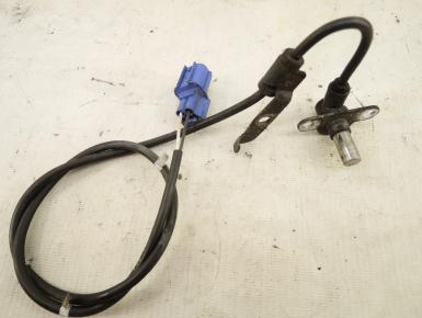 Датчик ABS (АБС) переднего колеса, Suzuki, GSF 650 S Bandit, 2006, 0, 0