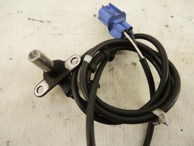 Датчик ABS (АБС) заднего колеса, Suzuki, GSF 650 S Bandit, 2006, 0, 0