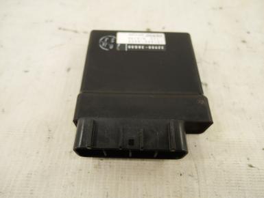 ЭБУ, Suzuki, GSF 650 S Bandit, 2006, 0, 0