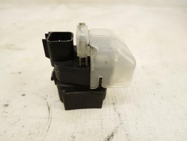 Реле стартера, Suzuki, GSF 650 S Bandit, 2006, 0, 0