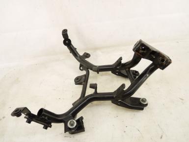 Паук приборной панели, Suzuki, GSF 650 S Bandit, 2006, 0, 0