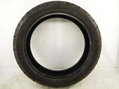 Мотошина 160/ 60  R17, Suzuki, GSF 650 S Bandit, 2006, 0, 0