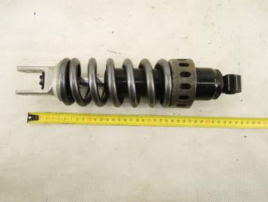 Амортизатор задний, Suzuki, GSF 650 S Bandit, 2006, 0, 0