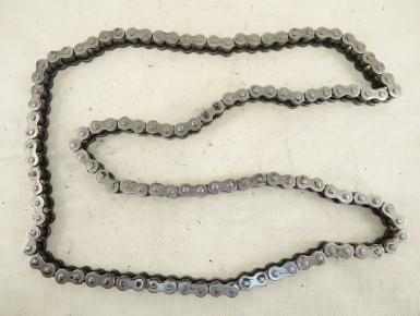 Цепь привода колеса (DID), Suzuki, GSF 650 S Bandit, 2006, 0, 0