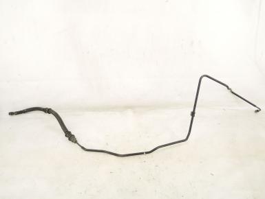 Шланг ABS (АБС), Suzuki, GSF 650 S Bandit, 2006, 0, 0