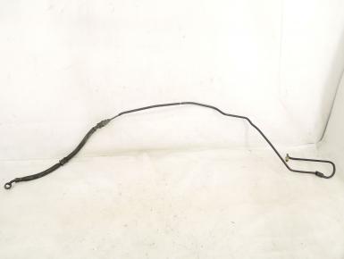 Шланг ABS (АБС), Suzuki, GSF 650 S Bandit, 2006, 0, 0