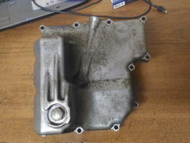 Поддон, Suzuki, RF 400, 1995, 0, 0