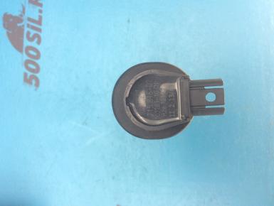 Катушка зажигания, BMW, F 800 R, 2009, 0, 0