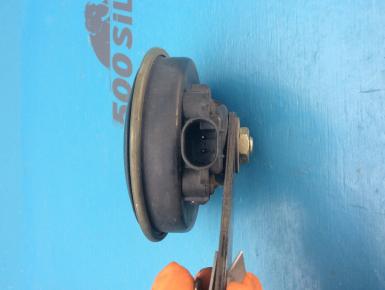 Сигнал звуковой, BMW, F 800 R, 2009, 0, 0