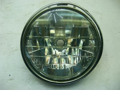 Фара, Honda, CB 1300 SF, 2003, 0, 0