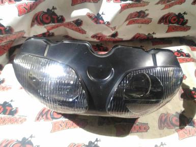 Фара, Suzuki, SV 650 S, 2004, 0, 0