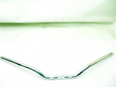 Руль, Yamaha, XJR 1200, 1998, 0, 0