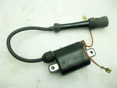 Катушка зажигания, Yamaha, V-Max 1200, 1994, 0, 0