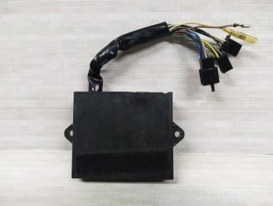 ЭБУ, Suzuki, DR 350 SE, 2000, 0, 0