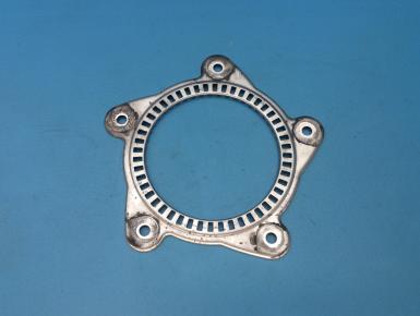 ABS (АБС) комплект, BMW, F 800 R, 2009, 0, 0