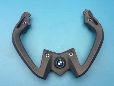 Ручка  пассажира, задняя, BMW, F 800 R, 2009, 0, 0