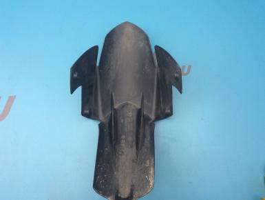 Крыло переднее, BMW, F 800 R, 2009, 0, 0