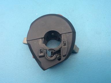 Пульт левый, BMW, F 800 R, 2009, 0, 0