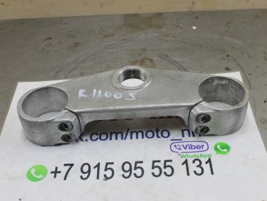 Траверса нижняя, BMW, R 1100 S, 1999, 0, 0