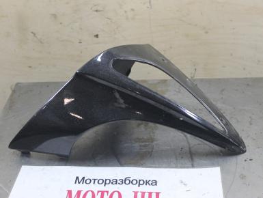 Накладка пластиковая, BMW, R 1100 S, 1999, 0, 0