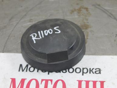 Пыльник фары, BMW, R 1100 S, 1999, 0, 0