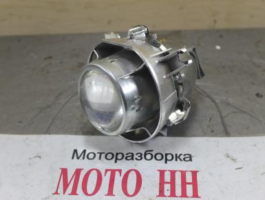 Фара, BMW, R 1100 S, 1999, 0, 0