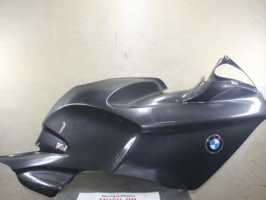 Пластик боковой правый, BMW, R 1100 S, 1999, 0, 0