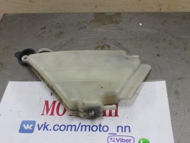 Расширительный бачок охлаждения, Honda, CB 400 SF, 1995, 0, 0