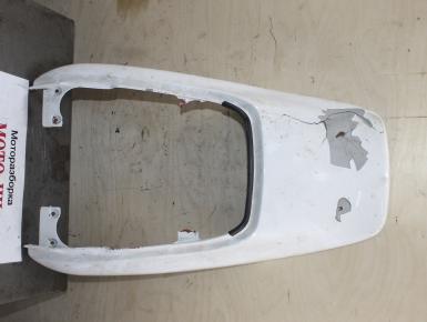 Пластик хвоста, Honda, CB 400 SF, 1995, 0, 0