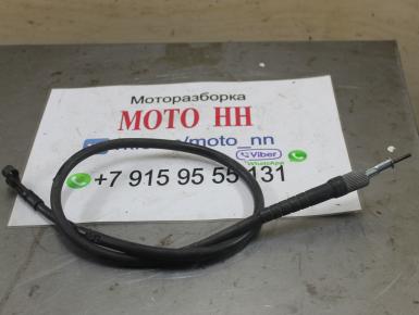 Тросик спидометра, Honda, CB 400 SF, 1995, 0, 0