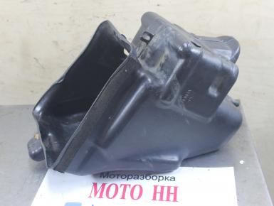 Короб АКБ, Honda, CB 400 SF, 1995, 0, 0