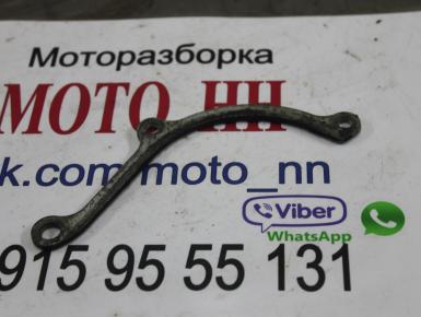 Защита приводной цепи, Honda, CB 400 SF, 1995, 0, 0