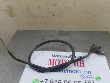 Тросик сцепления, Honda, CB 400 SF, 1995, 0, 0