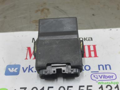 ЭБУ, Honda, CB 400 SF, 1995, 0, 0