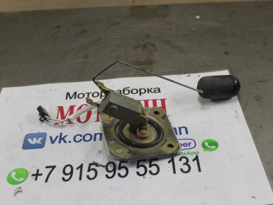 Датчик топливный, Honda, CB 400 SF, 1995, 0, 0