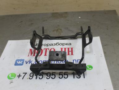 Крепление передней фары, Honda, CB 400 SF, 1995, 0, 0