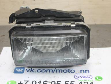 Фара, Honda, CB 400 SF, 1995, 0, 0