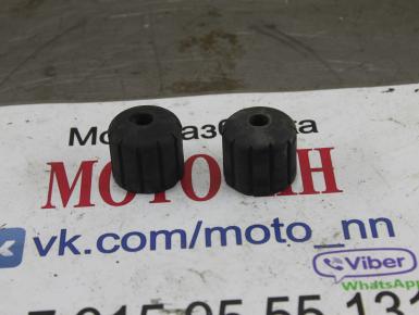 Кронштейн бензобака передний, Honda, CB 400 SF, 1995, 0, 0