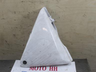 Накладка пластиковая левая, Honda, CB 400 SF, 1995, 0, 0