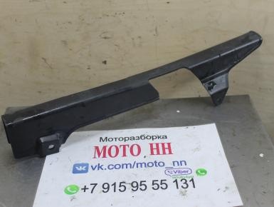 Защита приводной цепи, Honda, CB 400 SF, 1995, 0, 0